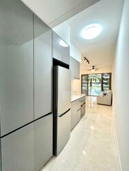 The Tre Ver (D13), Condominium #516949701
